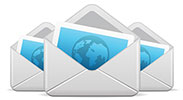 mercedes-moravia newsletters system