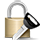 logout